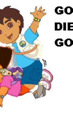 diego dora|diego dora lovers.